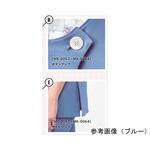 ファスナースクラブ[男性用]ソフトストレッチラチネ MK-0064シリーズ MICHEL KLEIN(ミッシェルクラン)