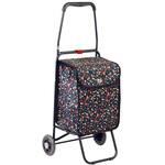 ショッピングカート メロディ ボクシー 島製作所