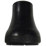 オールカーボン伸縮ステッキSP 島製作所