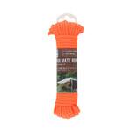 KANUCHI OUTDOOR Φ4mm×15m 高儀