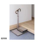 870-136 ATTOGRIP 手すり 870シリーズ Aron(アロン化成)