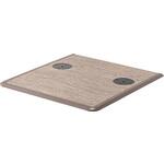 ATTOGRIP 手すり用 AT-E-360 オプション品 530シリーズ Aron(アロン化成)