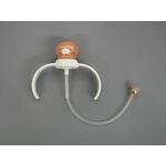 ハンドル付きストローキャップ HS-N16シリーズ DAIWA(ダイワ)