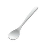 まるレンゲ MR-12シリーズ DAIWA(ダイワ)