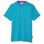 Tシャツ CR184シリーズ トンボ