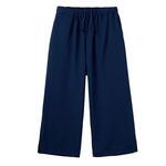 入浴介助用パンツ ネイビー CR518-88シリーズ トンボ
