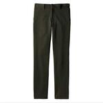メンズパンツ カーキ CR574-47シリーズ トンボ[ウエア・白衣・検診衣]