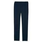 メンズパンツ CR575シリーズ トンボ[ウエア・白衣・検診衣]