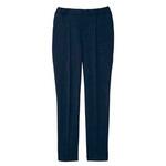 レディスパンツ CR585シリーズ トンボ[ウエア・白衣・検診衣]