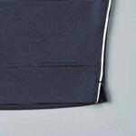 入浴介助用パンツ ネイビー CR591-88シリーズ トンボ[ウエア・白衣・検診衣]