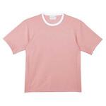 Tシャツ CR817シリーズ トンボ