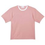 Tシャツ CR817シリーズ トンボ