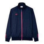 ケアワークジャケット CY100シリーズ ヨネックス(YONEX)