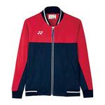ケアワークジャケット CY101シリーズ ヨネックス(YONEX)