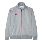 ケアワークジャケット CY102シリーズ ヨネックス(YONEX)