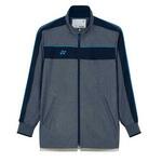防風ジャケット CY104シリーズ ヨネックス(YONEX)