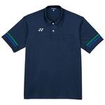 ニットシャツ CY202シリーズ ヨネックス(YONEX)