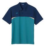 Mニットシャツ CY206シリーズ ヨネックス(YONEX)