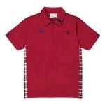 ケアワークシャツ CY301シリーズ ヨネックス(YONEX)