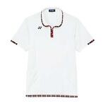レディスニットシャツ CY303シリーズ ヨネックス(YONEX)