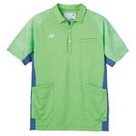Mケアワークシャツ CY304シリーズ ヨネックス(YONEX)