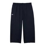 リハビリパンツ ブラック CY450-09シリーズ ヨネックス(YONEX)