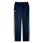 ケアワークパンツ CY500シリーズ ヨネックス(YONEX)