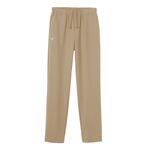 Mケアワークパンツ CY506シリーズ ヨネックス(YONEX)