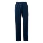 パンツ CY570シリーズ ヨネックス(YONEX)