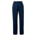 パンツ CY570シリーズ ヨネックス(YONEX)
