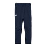 パンツ ネイビー CY573-88シリーズ ヨネックス(YONEX)