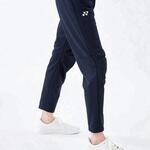 パンツ ネイビー CY573-88シリーズ ヨネックス(YONEX)