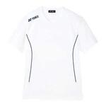 Tシャツ CY700シリーズ ヨネックス(YONEX)
