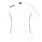 Tシャツ CY700シリーズ ヨネックス(YONEX)