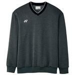 トレーナー CY750シリーズ ヨネックス(YONEX)