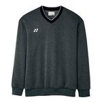 トレーナー CY750シリーズ ヨネックス(YONEX)