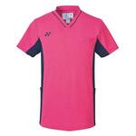 スクラブ CY800シリーズ ヨネックス(YONEX)