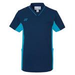 Mスクラブ CY800シリーズ ヨネックス(YONEX)