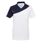 スクラブ CY801シリーズ ヨネックス(YONEX)