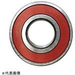 ARC ナチ NACHi ベアリング アークランズ