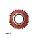 ARC ナチ NACHi ベアリング アークランズ