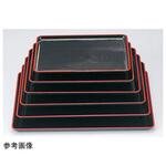 会席盆」のおすすめ人気ランキング【通販モノタロウ】