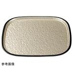 オーバルトレー 福井クラフト