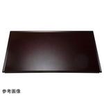 長角フラットプレート 福井クラフト