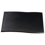 尺0 懐石乱調マット 福井クラフト