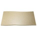 尺4 懐石乱調マット 福井クラフト