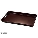 耐熱FRP 運び盆 福井クラフト