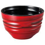 耐熱鳴門小吸椀 福井クラフト