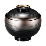 3.1寸 布袋椀 福井クラフト