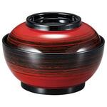 4.2寸 お好み椀 福井クラフト
